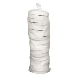 Product thumb gallery 4200602