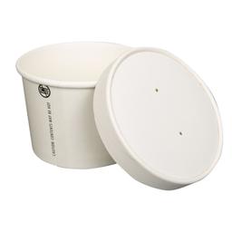 Product thumb gallery 4200596