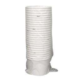 Product thumb gallery 3540848