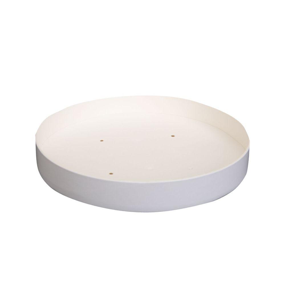 Product gallery 3541208