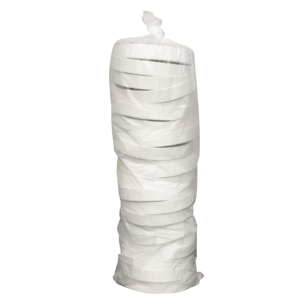 Product gallery 3541211