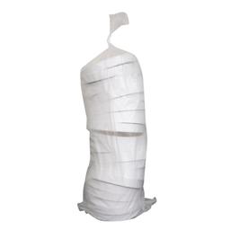 Product thumb gallery 3541214