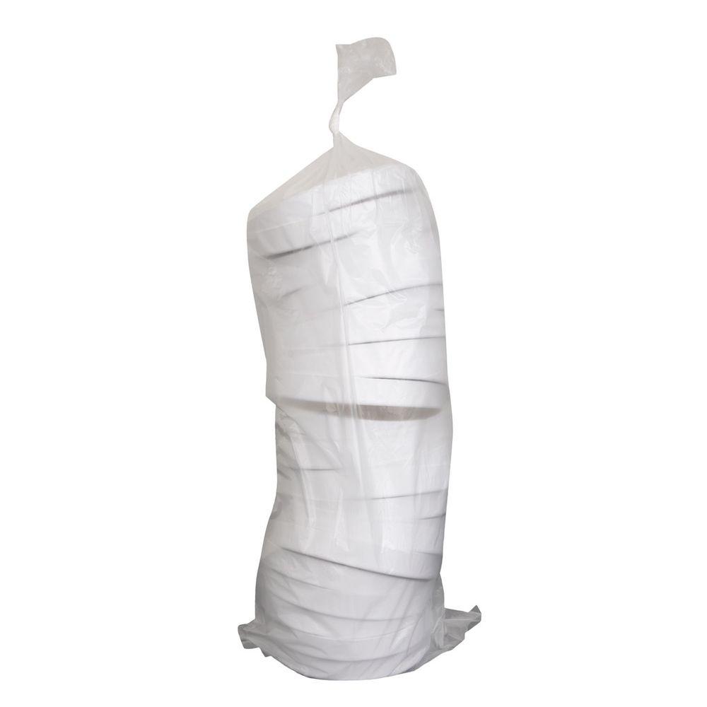 Product gallery 3541214