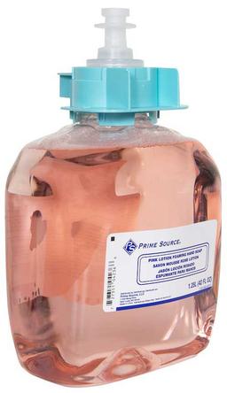 Product thumb gallery 2488426