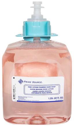 Product thumb gallery 2488420