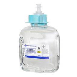 Product thumb gallery 2745186