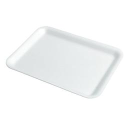 Product thumb gallery 3208920