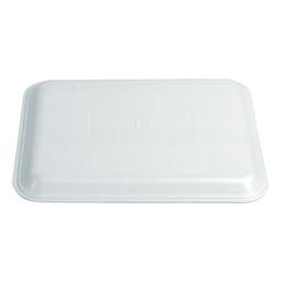 Product thumb gallery 3208923