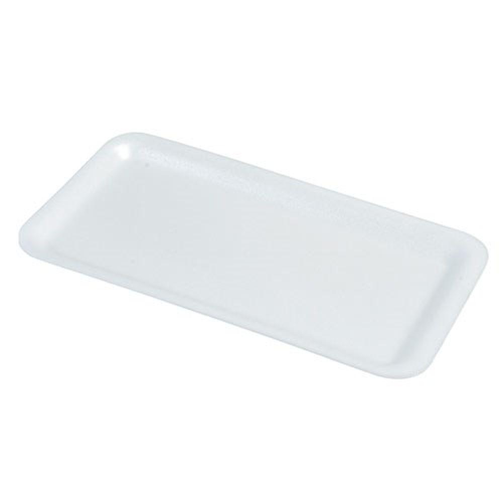 Product gallery 3209016