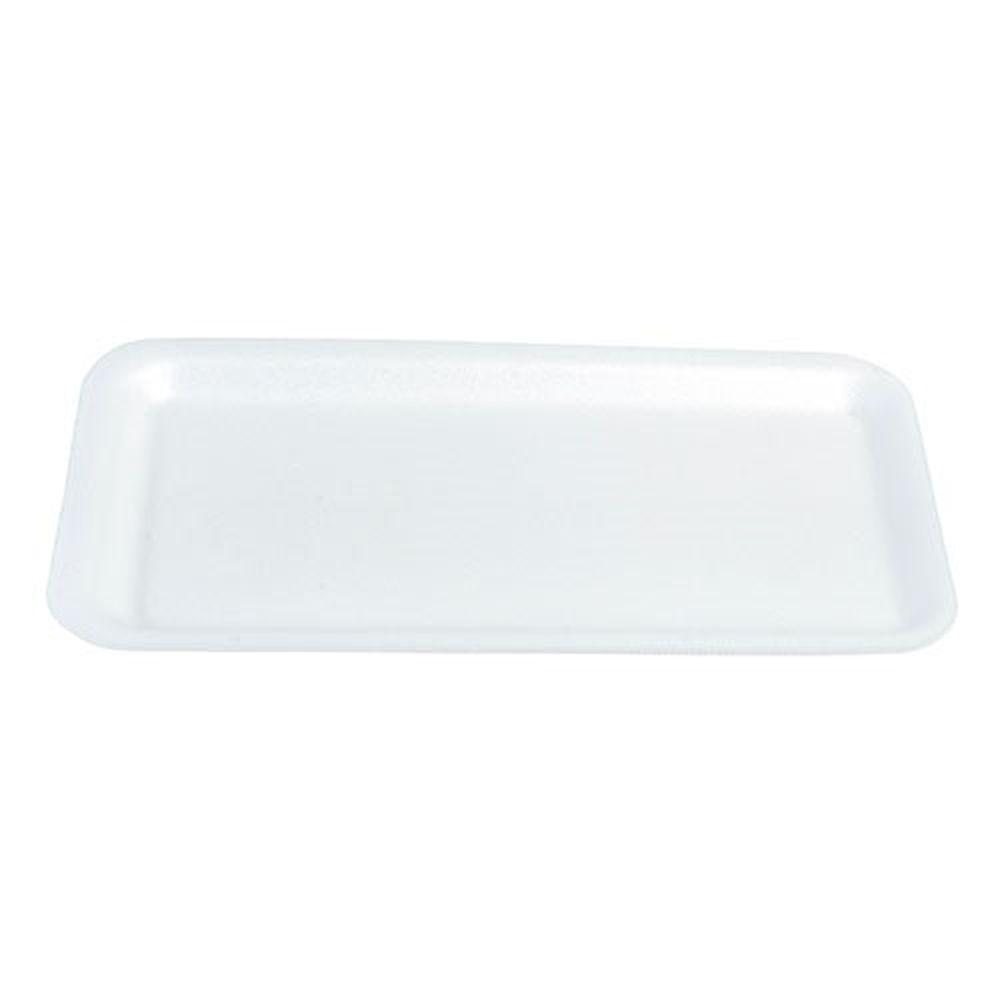 Product gallery 3209019