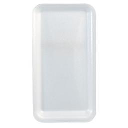 Product thumb gallery 3209013