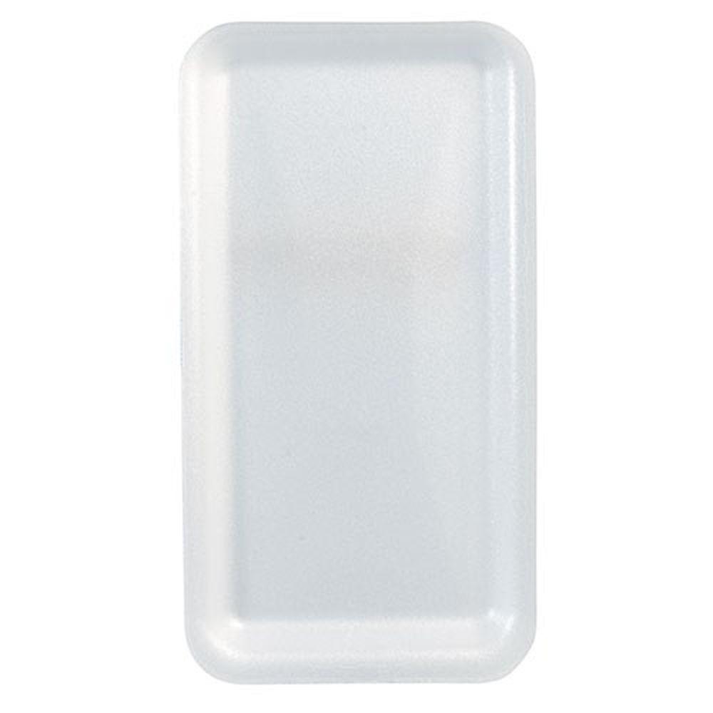 Product gallery 3209013