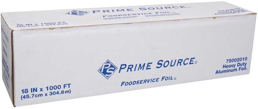 Product gallery 2485549