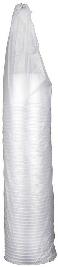 Product gallery 2486956