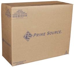 Product thumb gallery 2486962