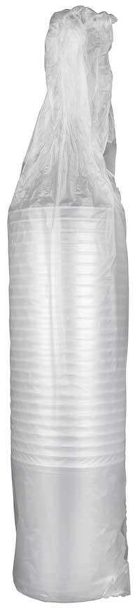 Product thumb gallery 2486971