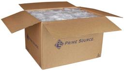 Product thumb gallery 2486974