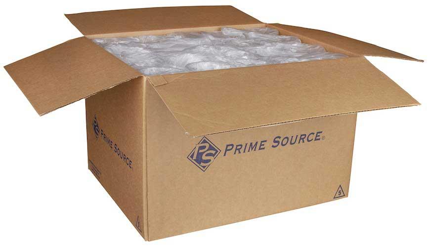 Product gallery 2486974