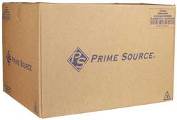 Product thumb gallery 2486977