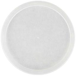 Product thumb gallery 2492302