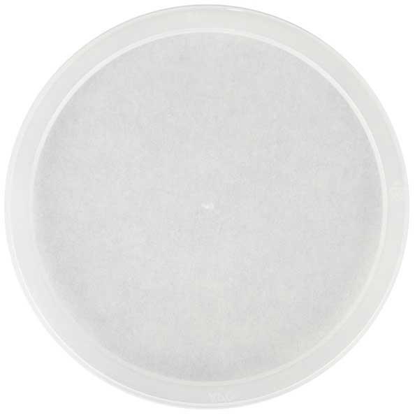 Product gallery 2492302