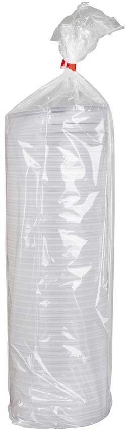 Product thumb gallery 2492305