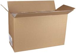 Product thumb gallery 2492308