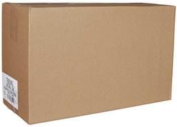 Product thumb gallery 2492311