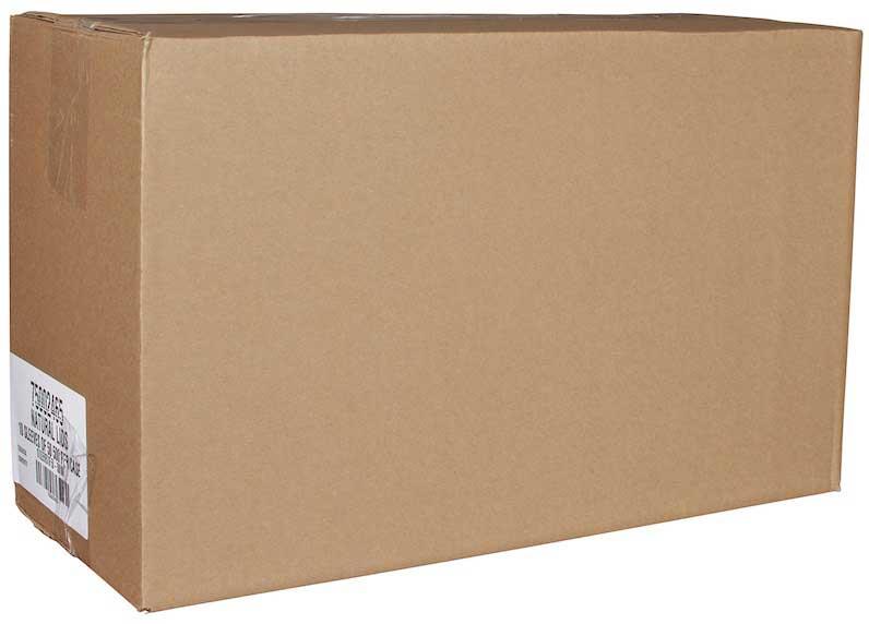 Product gallery 2492311