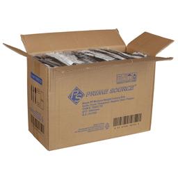 Product thumb gallery 3208974