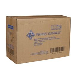 Product thumb gallery 3208977