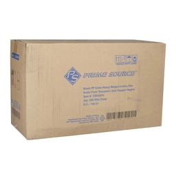 Product thumb gallery 857171092