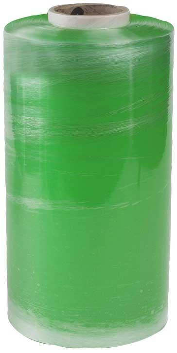 Product gallery 859285529