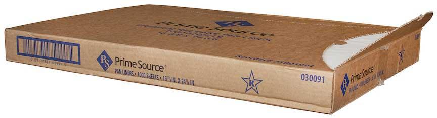 Product gallery 2491240