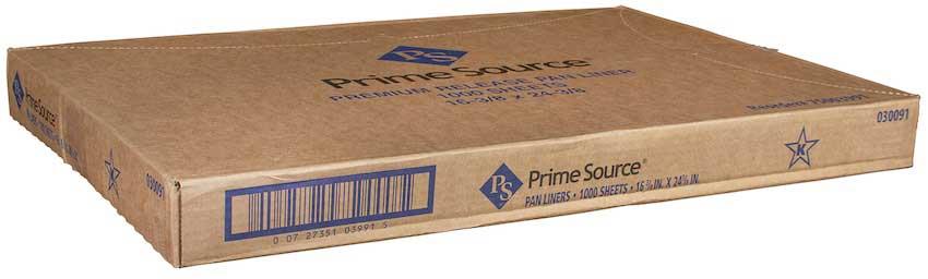 Product gallery 2491243