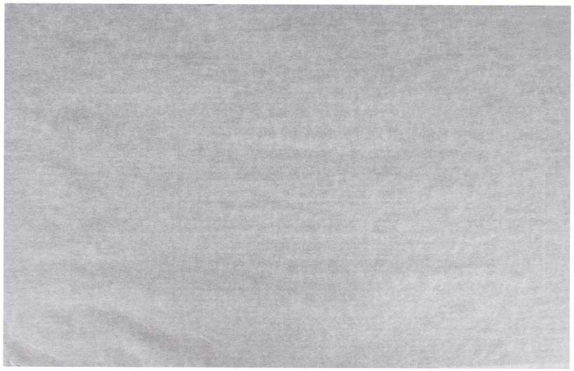 Product gallery 2491234