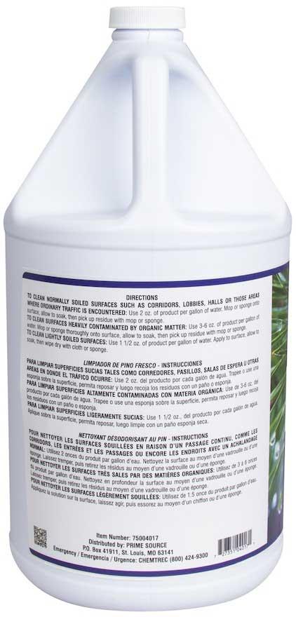 Product gallery 764325276