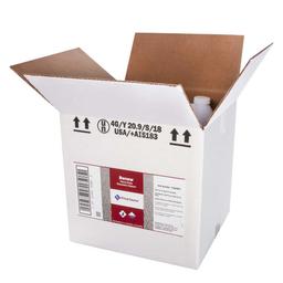 Product thumb gallery 1937538