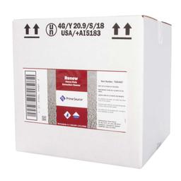 Product thumb gallery 410644868