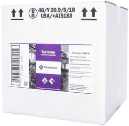 Product thumb gallery 2487538