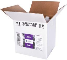 Product thumb gallery 2487541