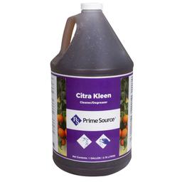 Product thumb gallery 107553258