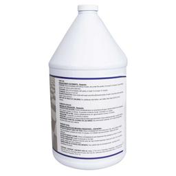 Product thumb gallery 576634174