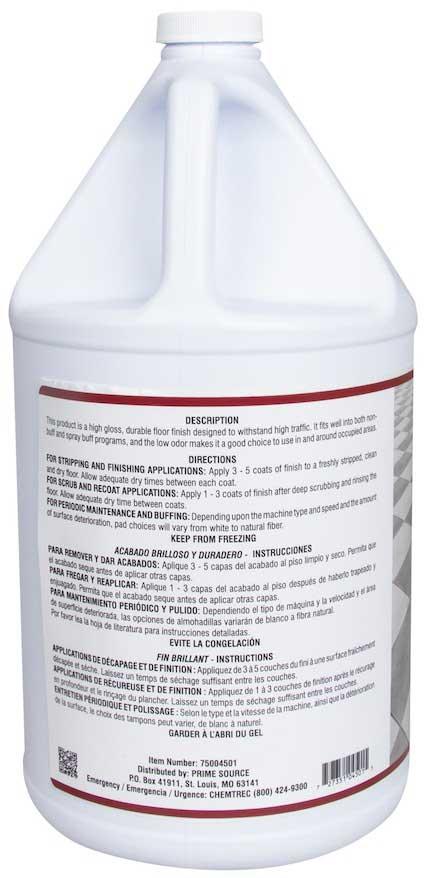 Product gallery 131541726