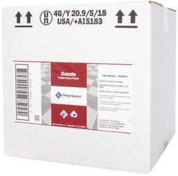 Product thumb gallery 457866873