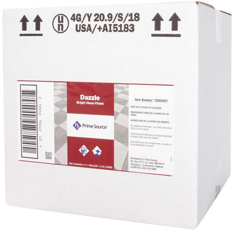 Product gallery 457866873