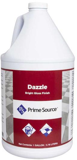 Product thumb gallery 889674622