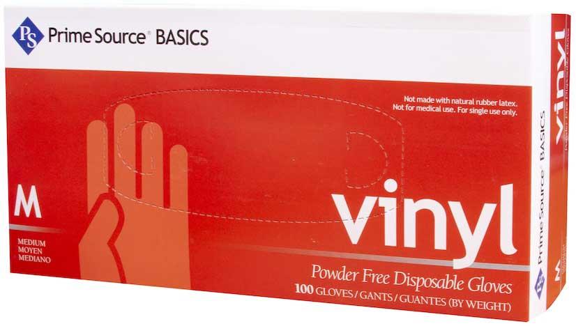 Product gallery 2483320