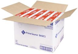 Product thumb gallery 2483323