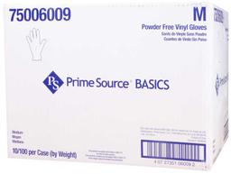 Product thumb gallery 2483326